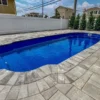 Bahamas - Image 4